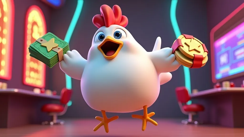 Chicken-road-app-acceso