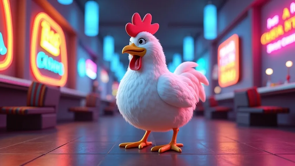 Chicken-road-app-acceso