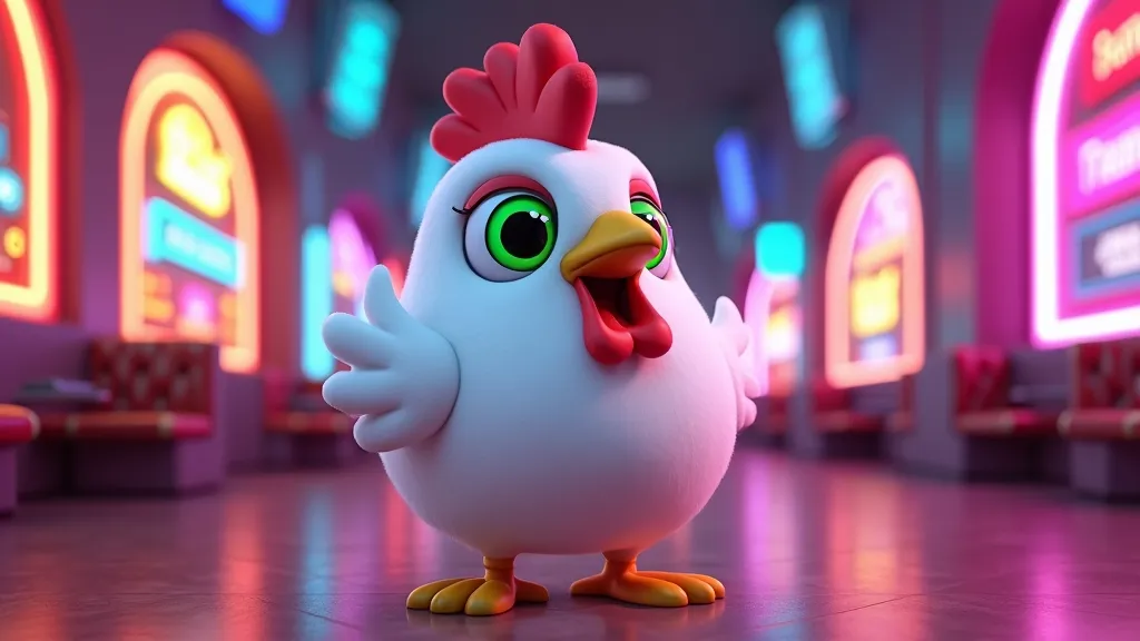 Chicken-road-app-acceso