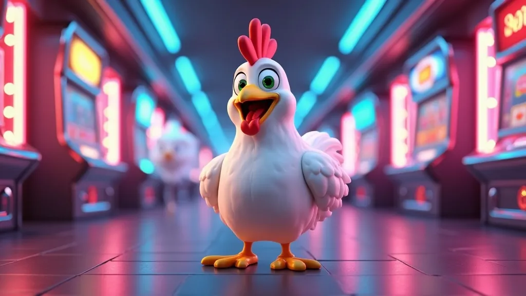 Chicken-road-app-acceso