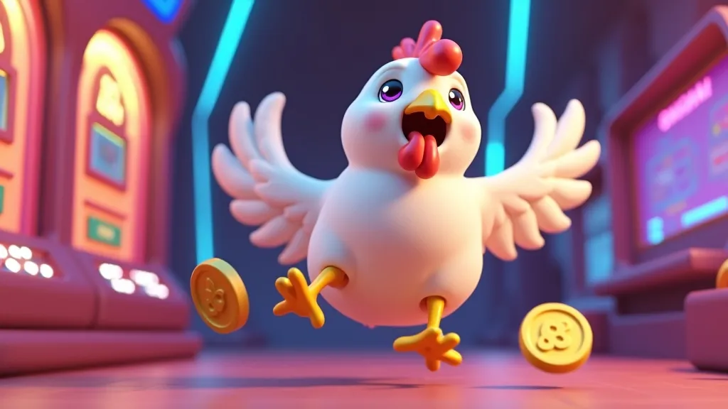 Chicken-road-app-acceso