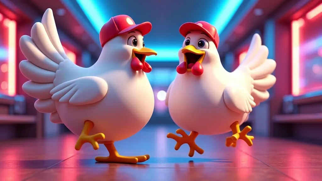 Chicken-road-app-acceso