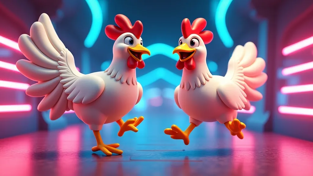 Chicken-road-app-acceso